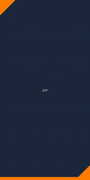 每日大赛APP界面展示 - 啦啦啦WWW在线观看播放视频动漫 移动端应用